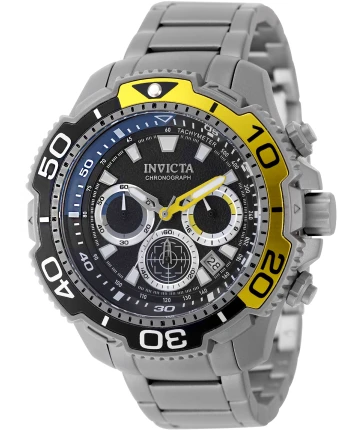 TI-22 model 49492 | Invictawatch