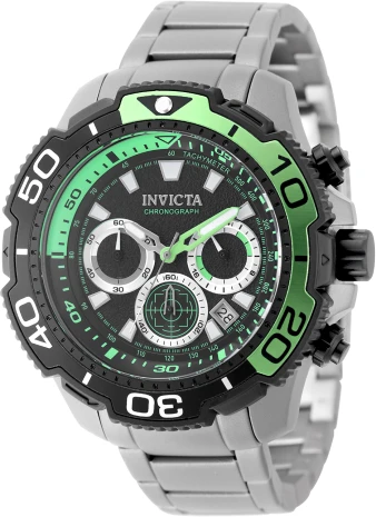 TI-22 model 49497 | Invictawatch