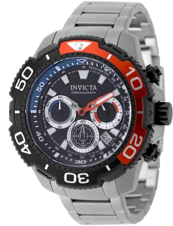 TI-22 model 49498 | Invictawatch