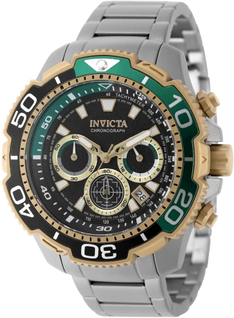 TI-22 model 49496 | Invictawatch