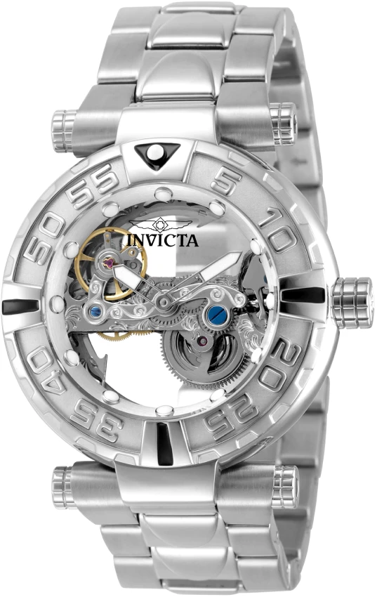 Subaqua model 49499 | Invictawatch
