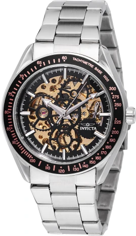 catalogshot_m.webp?1759087190