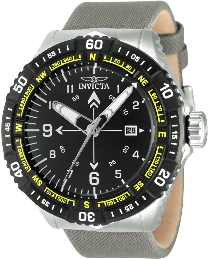 Coalition Forces model 49508 | Invictawatch
