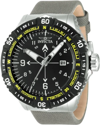 Coalition Forces model 49508 | Invictawatch