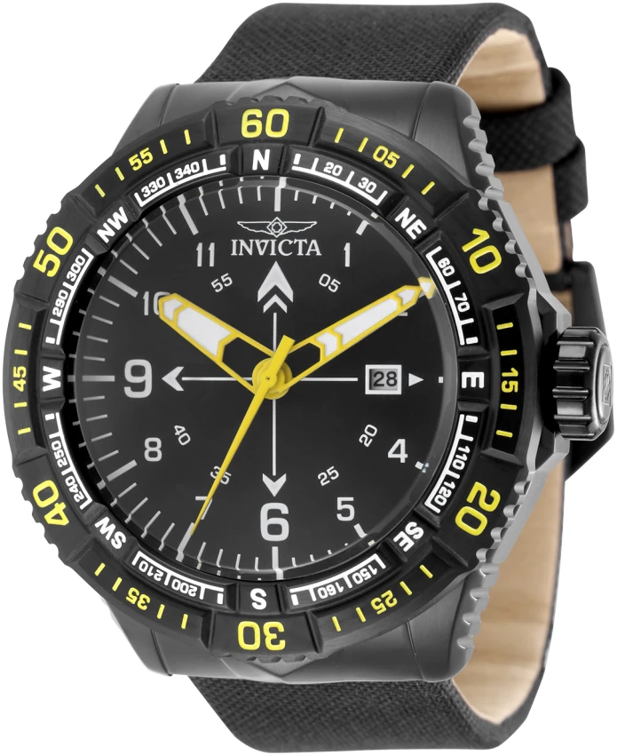 Coalition Forces model 49509 | Invictawatch