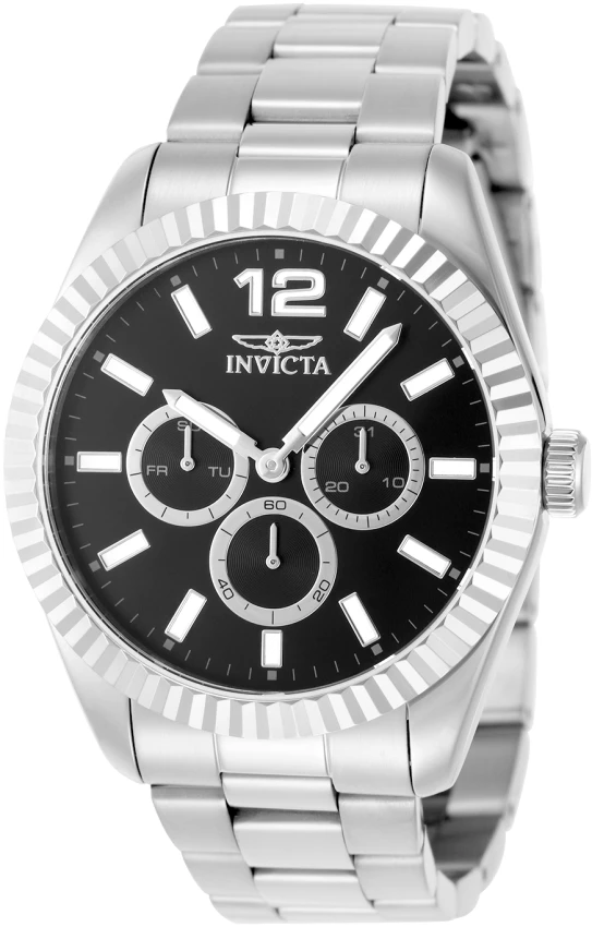 Specialty model 49511 | Invictawatch