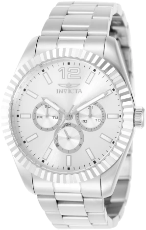 Specialty model 49513 | Invictawatch