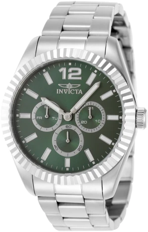 Specialty model 49514 | Invictawatch