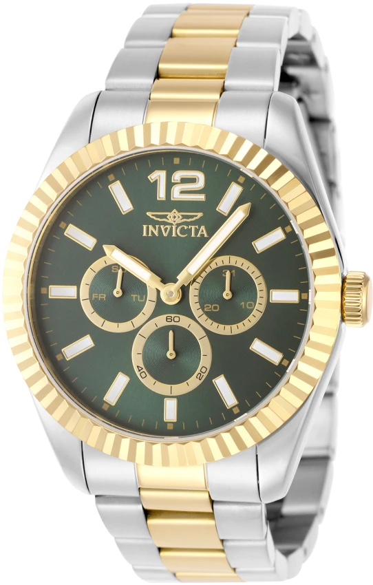 Specialty model 49517 | Invictawatch