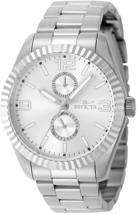 Specialty model 49521 | Invictawatch