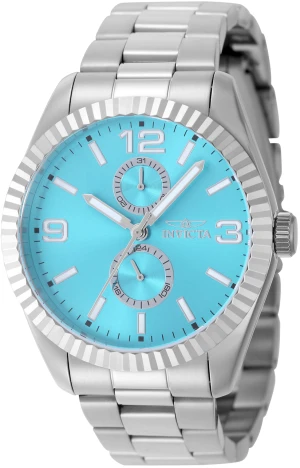 Specialty model 49529 | Invictawatch