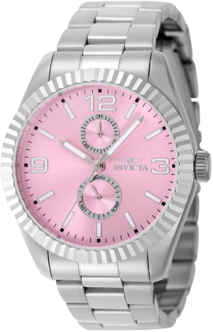 Specialty model 49529 | Invictawatch