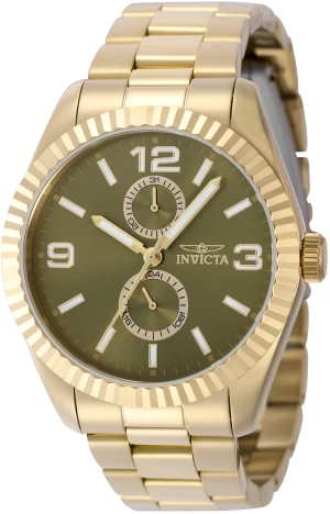 Specialty model 49530 | Invictawatch