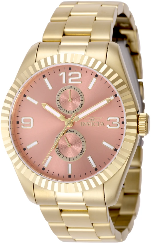 Specialty model 49531 | Invictawatch