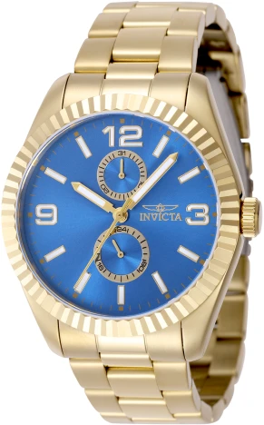 Specialty model 36441 | Invictawatch