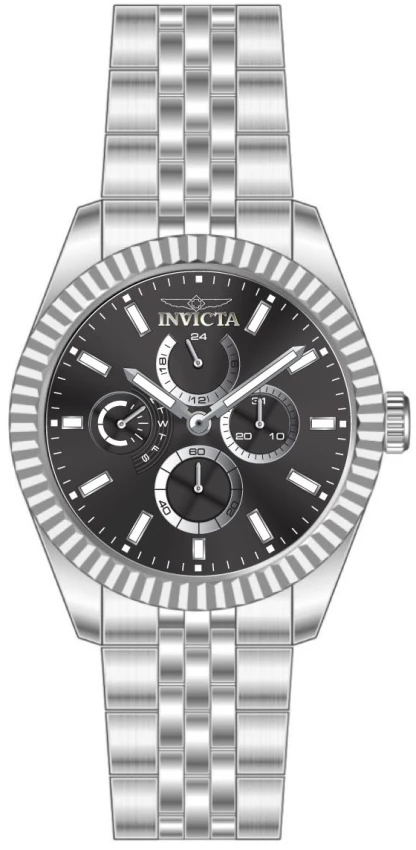 Specialty model 49533 | Invictawatch