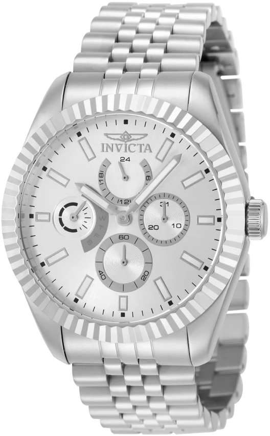 Specialty model 49534 | Invictawatch