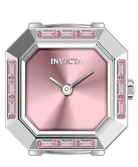 Mini Ring Watch model 49581 | Invictawatch