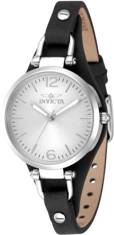 Wildflower model 49588 | Invictawatch