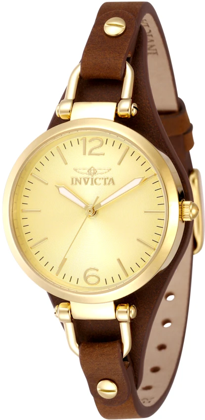 Wildflower model 49589 | Invictawatch