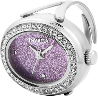 Mini Ring Watch model 49595 | Invictawatch