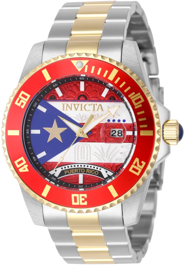 マ*サ様 INVICTA プロダイバー　MODEL20270 Pro Diver model 49613 | Invictawatch