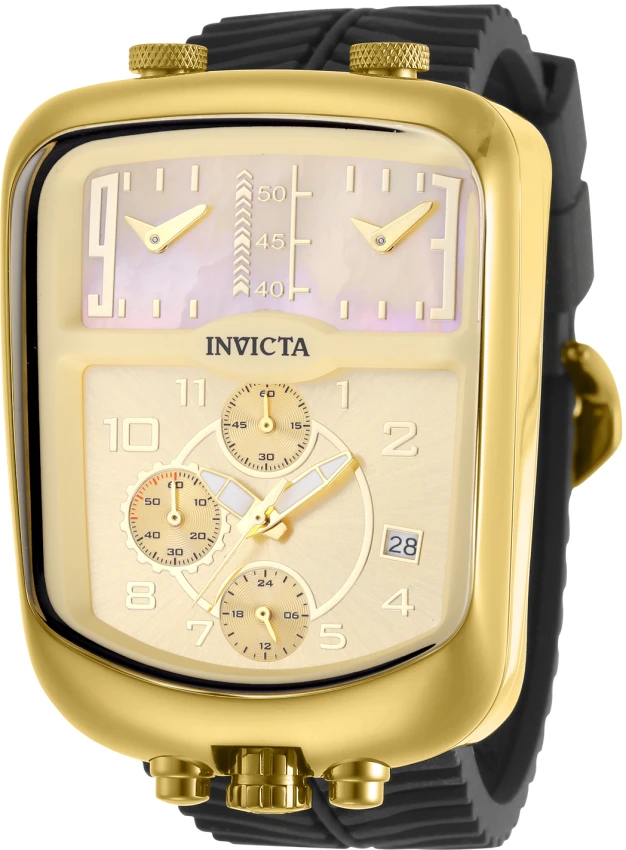 S1 Rally model 49634 | Invictawatch