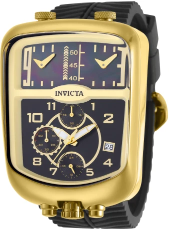 S1 Rally model 70143 | Invictawatch