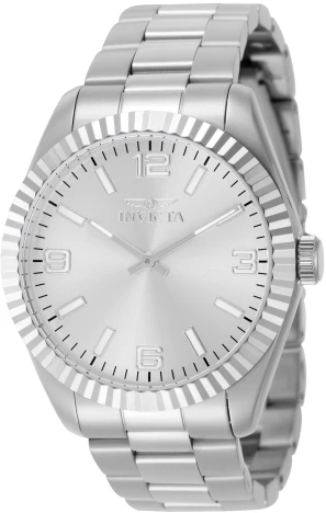 Specialty model 49671 | Invictawatch