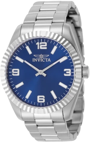 Specialty model 49678 | Invictawatch
