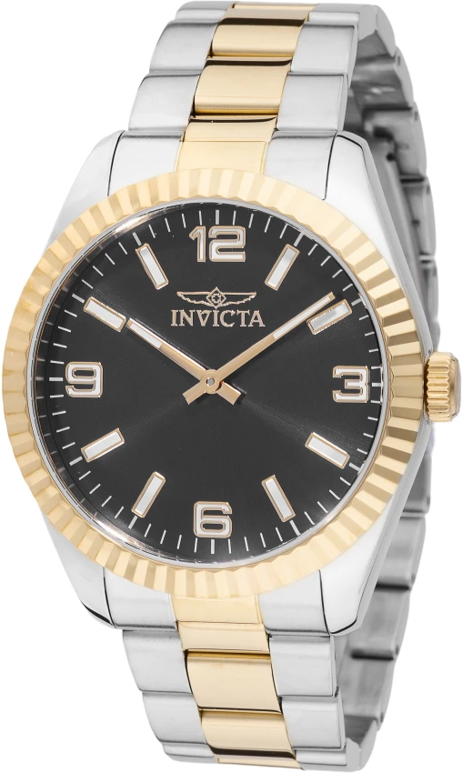 Specialty model 49675 | Invictawatch