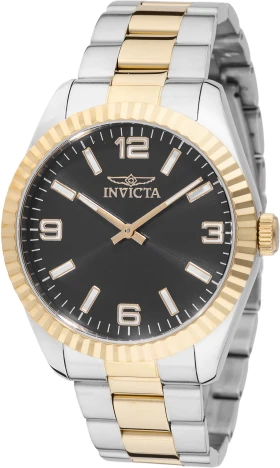 Specialty model 6328 | Invictawatch