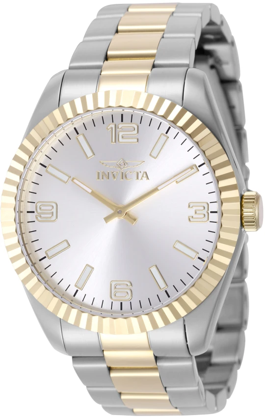 Specialty model 49676 | Invictawatch