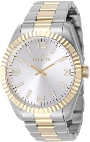 【wata】 Specialty model 49676 | Invictawatch