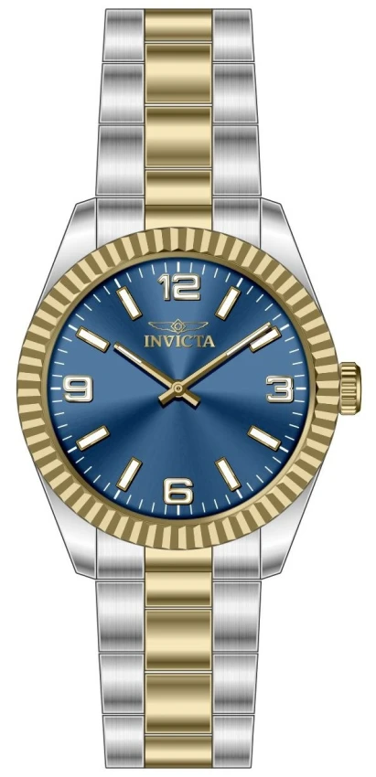 Specialty model 49678 | Invictawatch Specialty model 49678 | Invictawatch