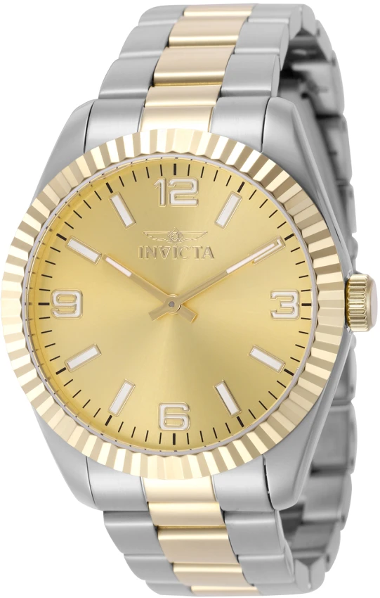 Specialty model 49679 | Invictawatch