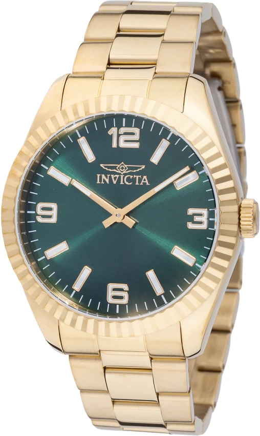 限定 manaca Specialty model 49681 | Invictawatch