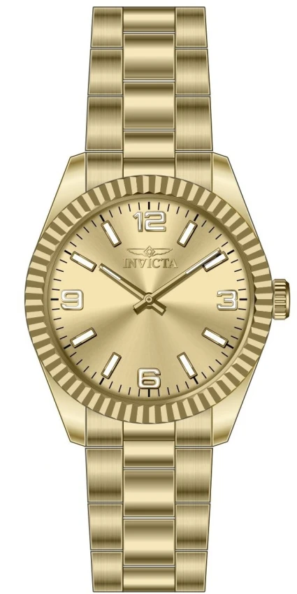Specialty model 49682 | Invictawatch
