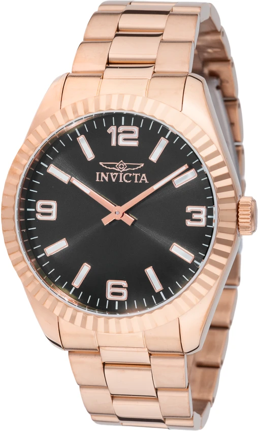 手島 Specialty model 49683 | Invictawatch