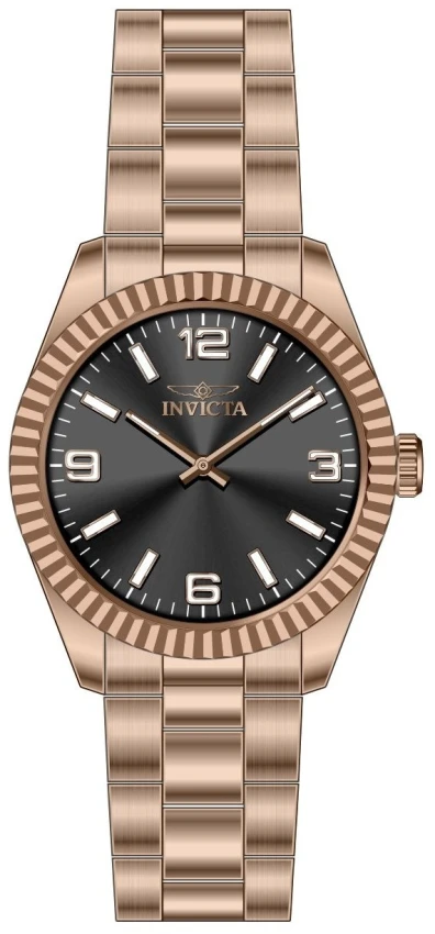 Specialty model 49683 | Invictawatch