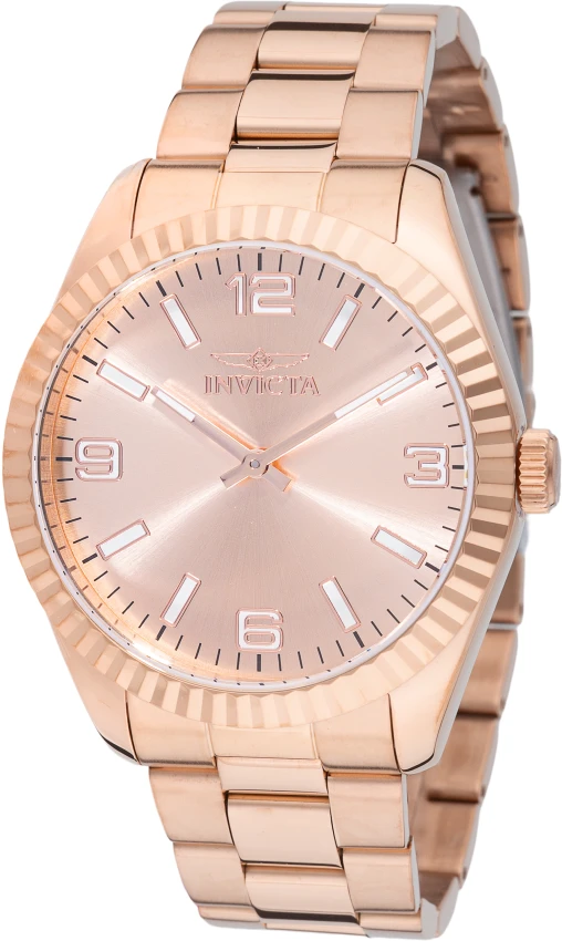Specialty model 49684 | Invictawatch