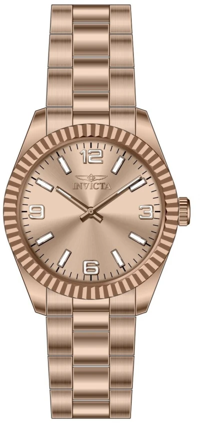 Specialty model 49684 | Invictawatch
