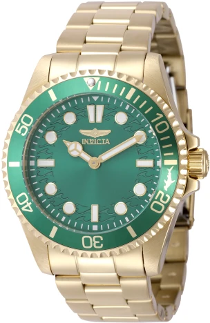 catalogshot_m.webp?1767616736