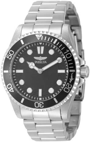 まん丸 インビクタ『Pro Diver 27612』 Pro Diver model 27612