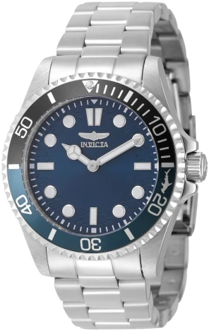 catalogshot_m.webp?1767616721