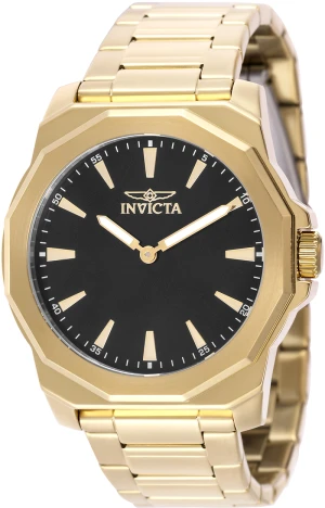 Speedway model 49742 | Invictawatch