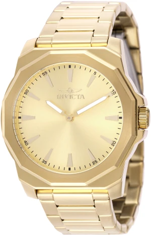 Speedway model 49743 | Invictawatch