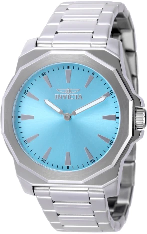 Speedway model 49745 | Invictawatch