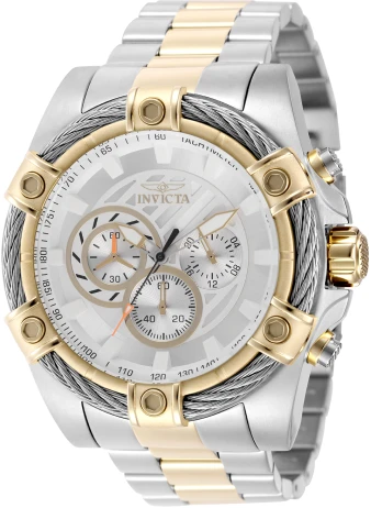 Bolt model 31478 | Invictawatch