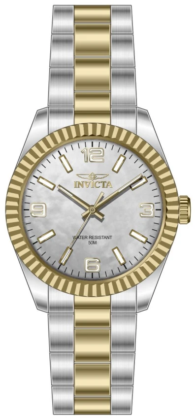Specialty model 49749 | Invictawatch